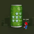 InsertGenesis98's Avatar