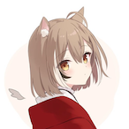 maybehim21's Avatar'