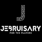 Jebruisary's Avatar'