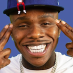 Da-baby-Letsgo's Avatar'