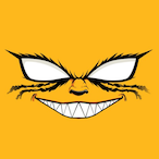 Nagatobimaru--'s Avatar'