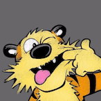 SmokeyMcPot.'s Avatar