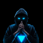 IX_SUS's Avatar'