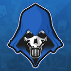 xToady's Avatar'