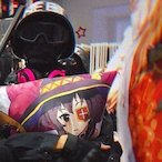mont3__'s Avatar'