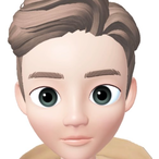 MarlboropZ's Avatar'