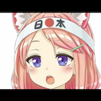Wx_snnoker's Avatar'
