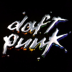 Hondie.Daft's Avatar'