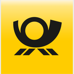 lLinusl's Avatar'
