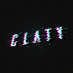 CLATY-'s Avatar'