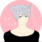 XO_DazPicken_Xo's Avatar'