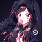 rkid Merkn's Avatar'
