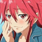 LordDivne's Avatar'