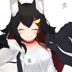 rqimu1910's Avatar'