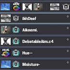 ikhDark's Avatar'