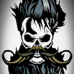 PersonalSinss's Avatar'