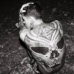 PureKind's Avatar'