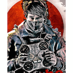 butmufin36's Avatar'