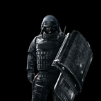 Semi-Auto.'s Avatar'