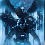 revivedes_.ttv's Avatar'