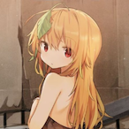 ILamiI's Avatar'