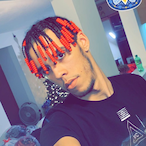 Death Awaits332's Avatar'