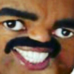 Hashbrowms's Avatar'
