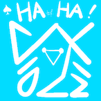 aidyalt's Avatar'
