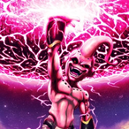 Bek931's Avatar'