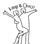ChocoZXQ's Avatar'
