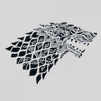 YOUNG_WOLF_ENVY's Avatar'