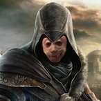 Vailins.'s Avatar'