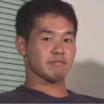 Jamil9527's Avatar'
