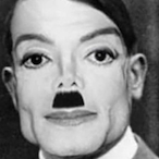 Juicy_Toast's Avatar'