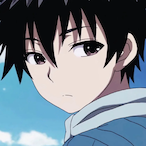 Lit-h.'s Avatar'