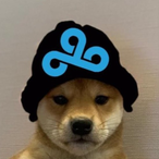 Dodge-Heavyyy's Avatar'