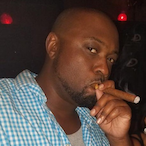 ANIMALCHANG's Avatar'