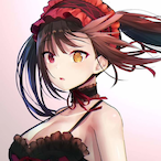 D3ATHW4VE456's Avatar'