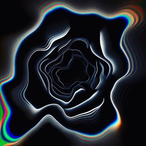 Sackbox's Avatar'