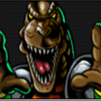 wwwyzzerdd_'s Avatar'