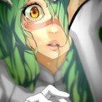 Regressif-'s Avatar'