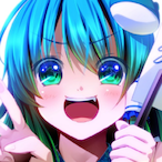 SKROLJ's Avatar'