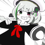 Nitorin_1911's Avatar'