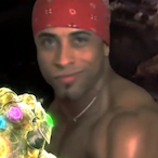 vsDelvxeD's Avatar'