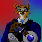 warden_yuki's Avatar'