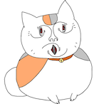 kuroqr's Avatar'