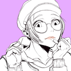AuTumn1Frost's Avatar'