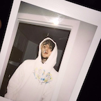 iZodiacs's Avatar'