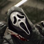 GhostlyDood's Avatar'