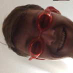 DabinDonkee's Avatar'